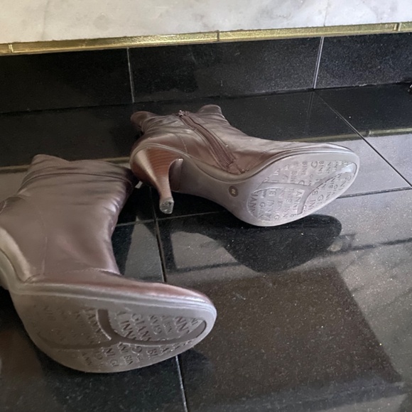 Gianni Bini - Picture 10 of 13